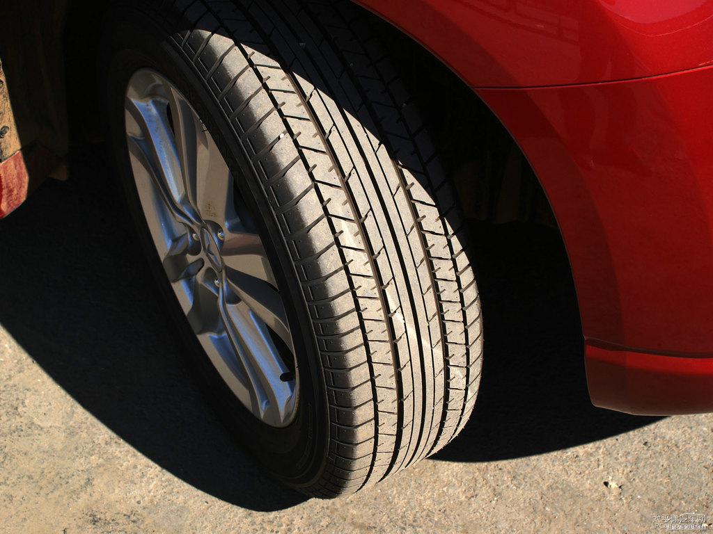 ʯtASX()(x)(ji)(x)(ji)DƬ