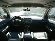 2012 2.0L (q)ſጧ(do)