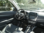 2012 2.0L (q)ſጧ(do)