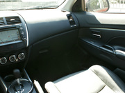 2012 2.0L (q)ſጧ(do)