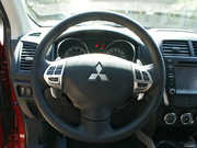 2012 2.0L (q)ſጧ(do)