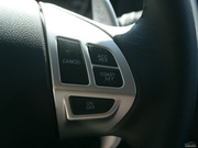 2012 2.0L (q)ſጧ(do)