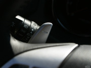 2012 2.0L (q)ſጧ(do)