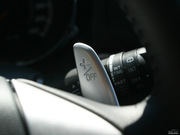 2012 2.0L (q)ſጧ(do)