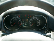 2012 2.0L (q)ſጧ(do)