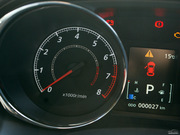 2012 2.0L (q)ſጧ(do)