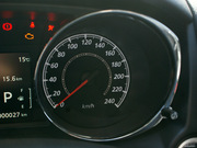 2012 2.0L (q)ſጧ(do)