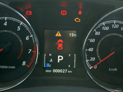 2012 2.0L (q)ſጧ(do)