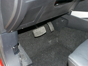 2012 2.0L (q)ſጧ(do)