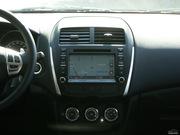 2012 2.0L (q)ſጧ(do)