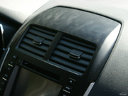 2012 2.0L (q)ſጧ(do)