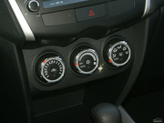 2012 2.0L (q)ſጧ(do)