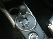 2012 2.0L (q)ſጧ(do)