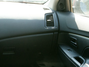 2012 2.0L (q)ſጧ(do)