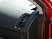 2012 2.0L (q)ſጧ(do)