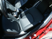 2012 2.0L (q)ſጧ(do)