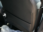 2012 2.0L (q)ſጧ(do)