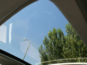 2012 2.0L (q)ſጧ(do)