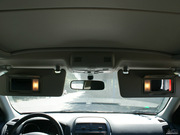 2012 2.0L (q)ſጧ(do)