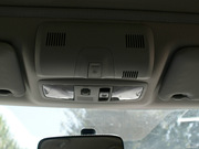 2012 2.0L (q)ſጧ(do)