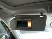 2012 2.0L (q)ſጧ(do)