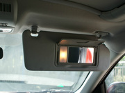 2012 2.0L (q)ſጧ(do)