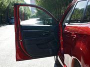 2012 2.0L (q)ſጧ(do)