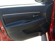 2012 2.0L (q)ſጧ(do)