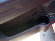 2012 2.0L (q)ſጧ(do)