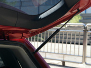 2012 2.0L (q)ſጧ(do)