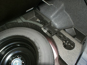 2012 2.0L (q)ſጧ(do)