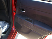 2012 2.0L (q)ſጧ(do)