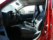 2012 2.0L (q)ſጧ(do)