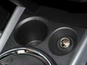 2012 2.0L (q)ſጧ(do)