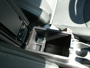 2012 2.0L (q)ſጧ(do)