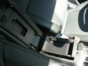 2012 2.0L (q)ſጧ(do)