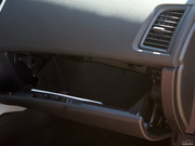 2012 2.0L (q)ſጧ(do)