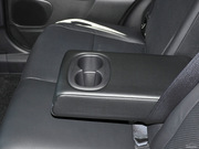 2012 2.0L (q)ſጧ(do)