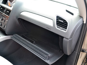 2012款 2.0 TFSI 自動(dòng)技術(shù)型 