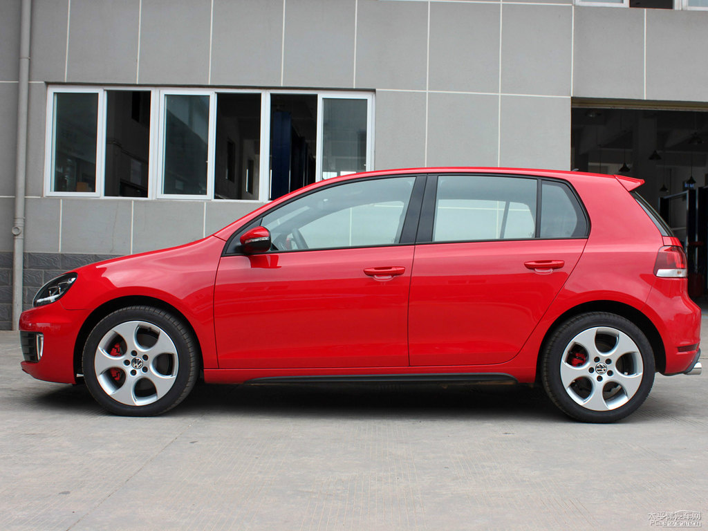 ߠGTI^DƬ