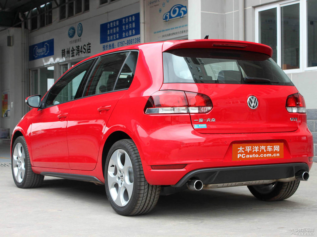ߠGTI^DƬ