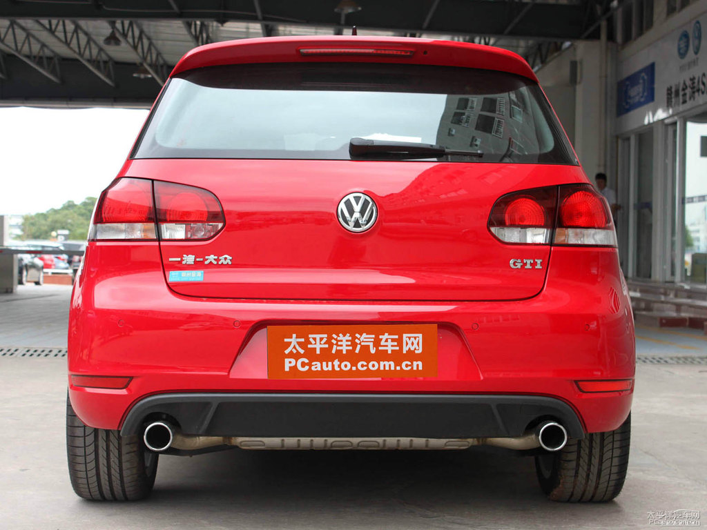 ߠGTI^DƬ