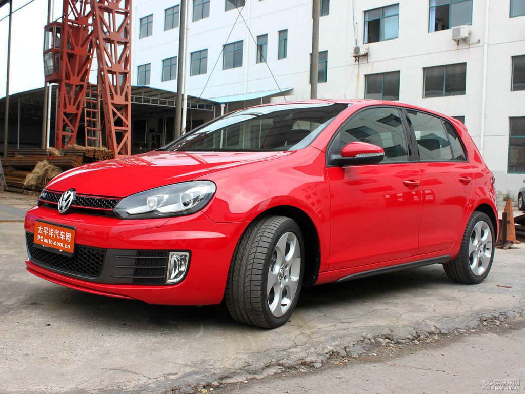 ߠGTI^DƬ