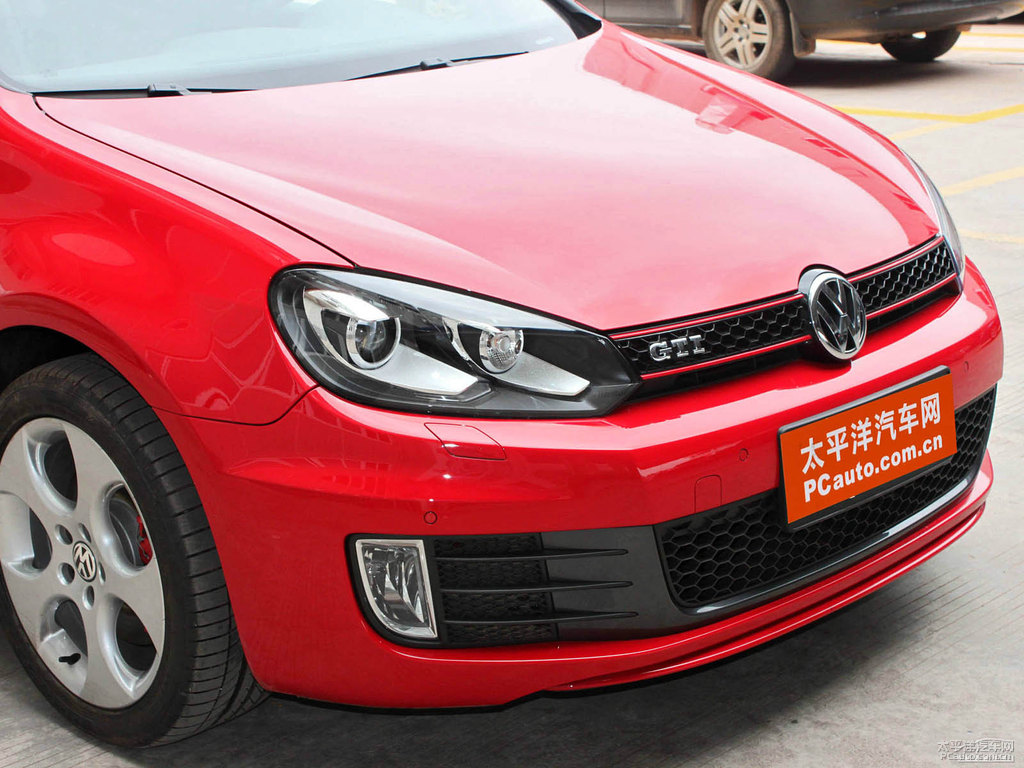 ߠGTI^DƬ