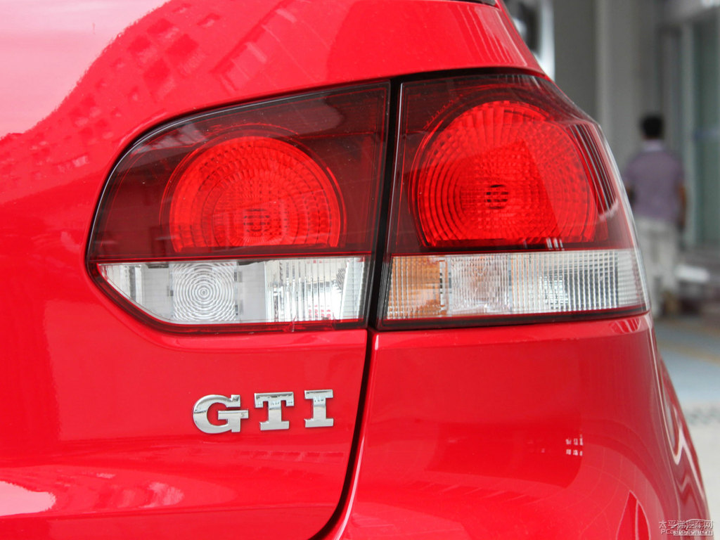 ߠGTI^(gun)DƬ