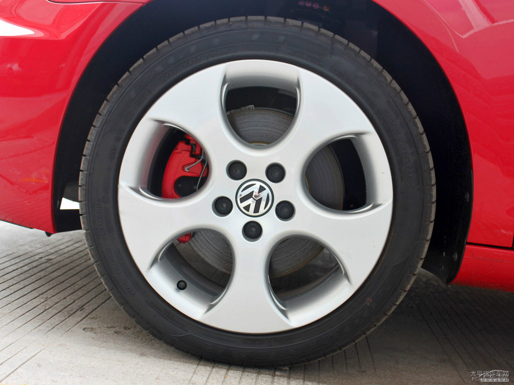 ߠGTI^DƬ