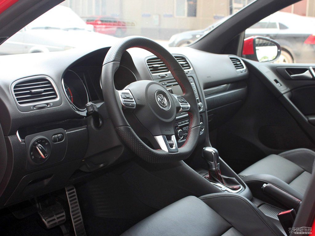 ߠGTI(ni)DƬ