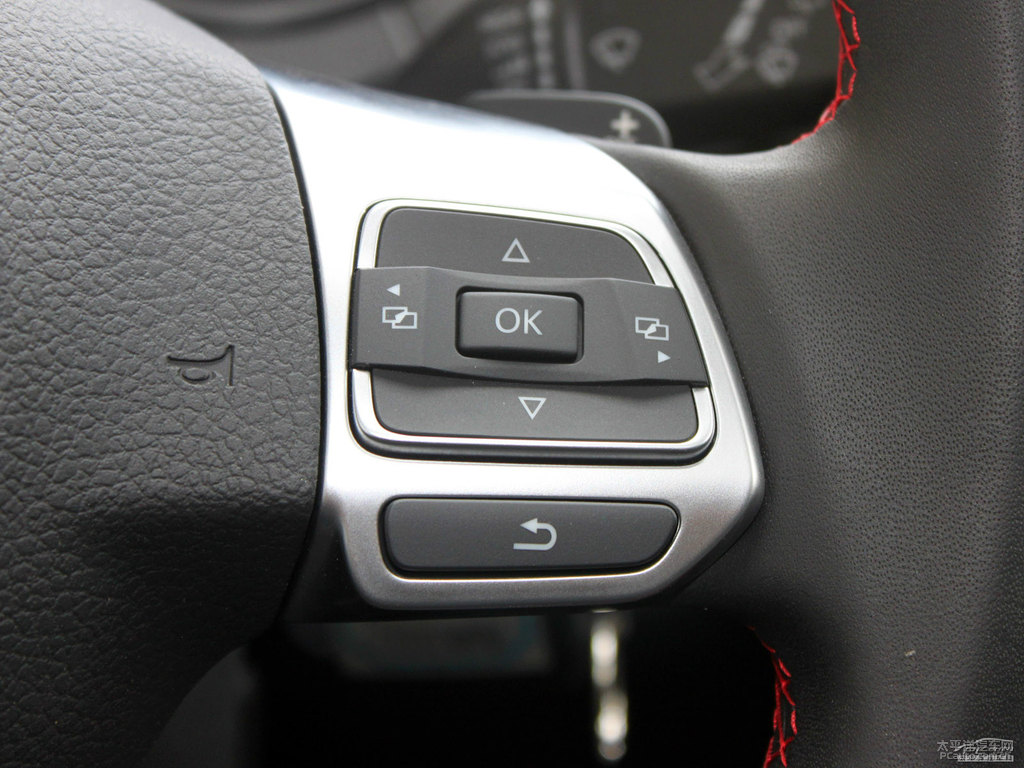 ߠGTI(ni)DƬ