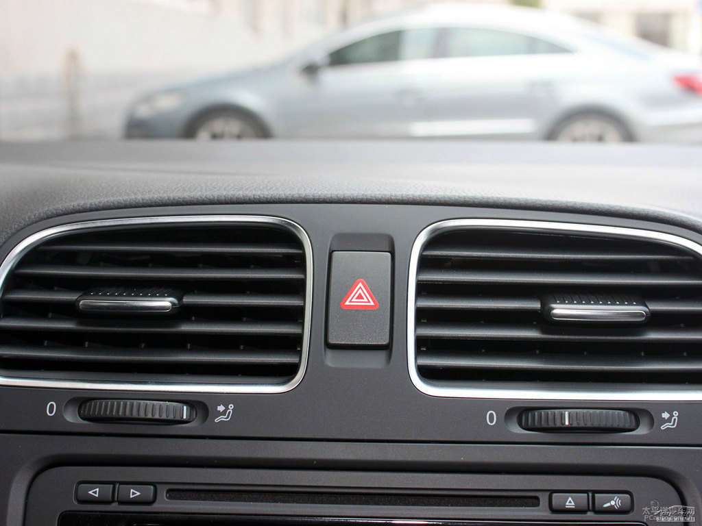 ߠGTI(ni)DƬ