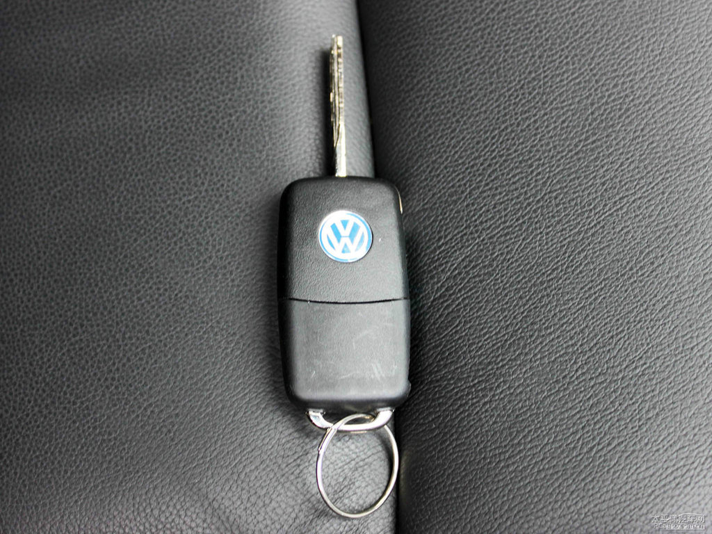 ߠGTI(ji)DƬ